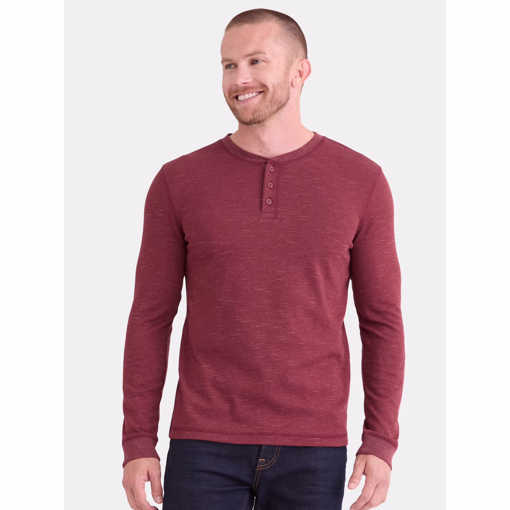 Mens George 13