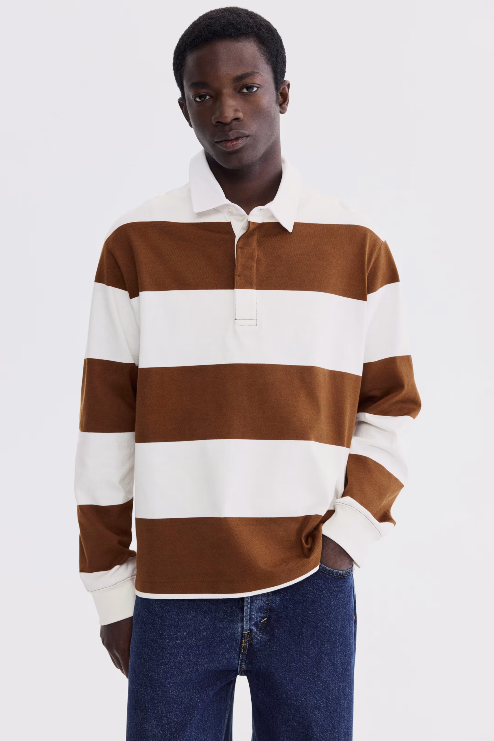 Mens H&M 7