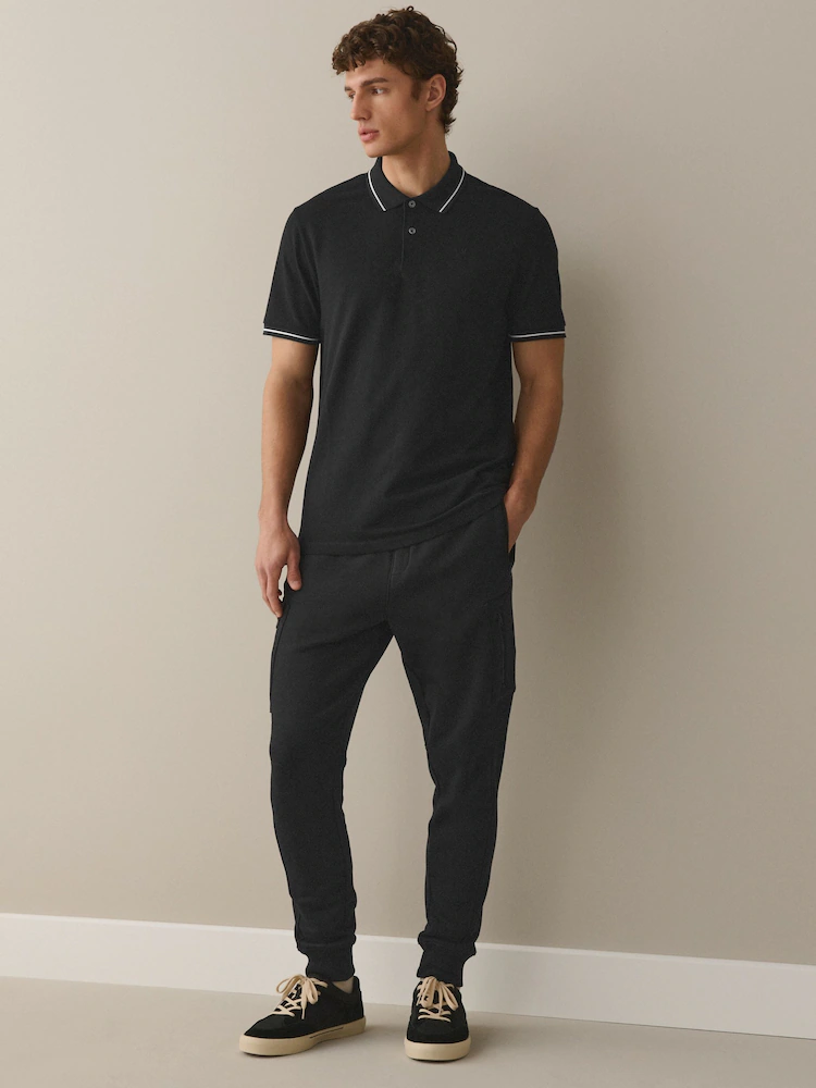 Mens NEXT 5