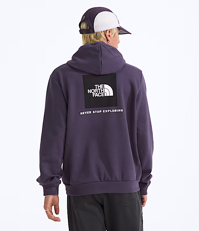 Mens North Face 10