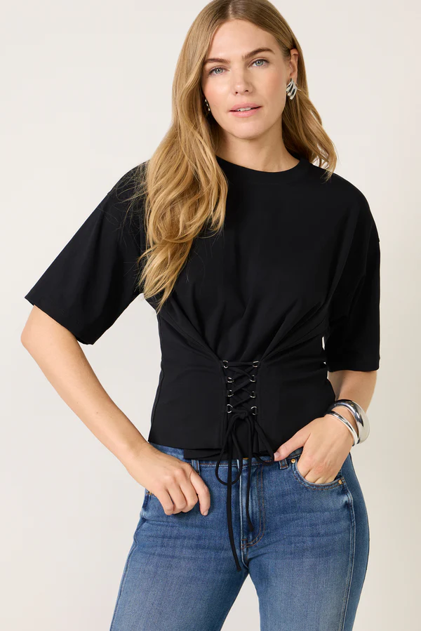 Women Bestseller 5