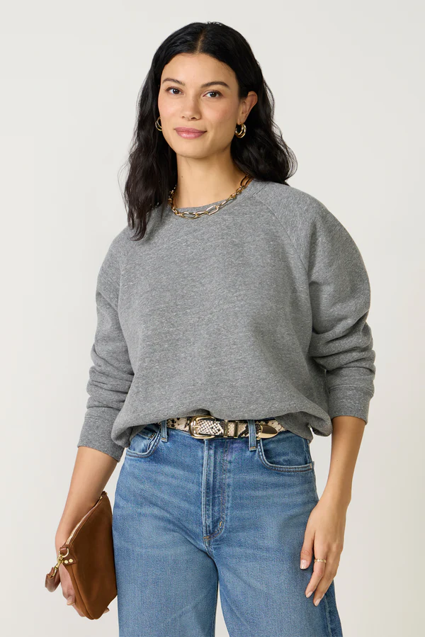 Women Bestseller 6