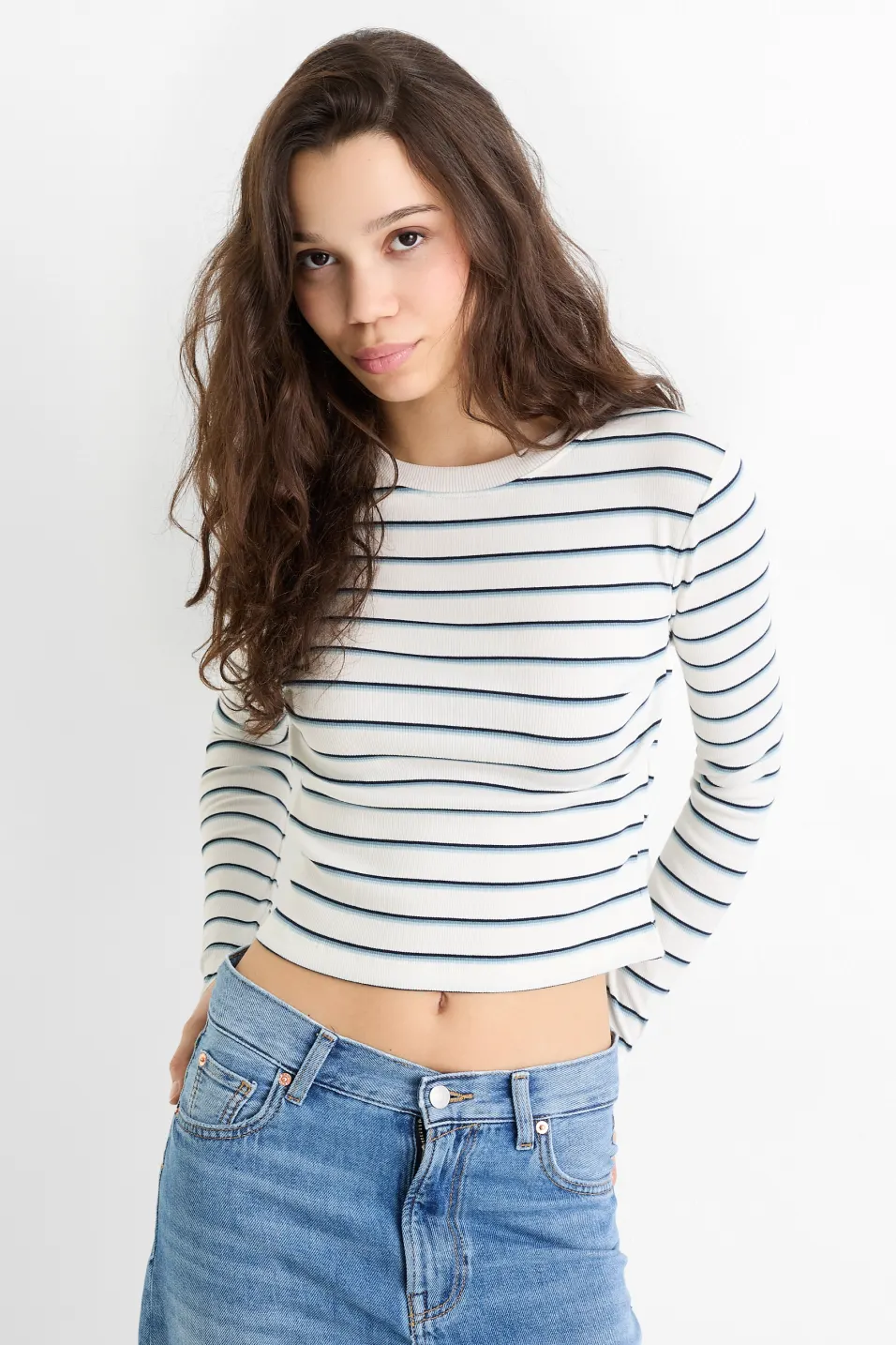 Women C&A 2