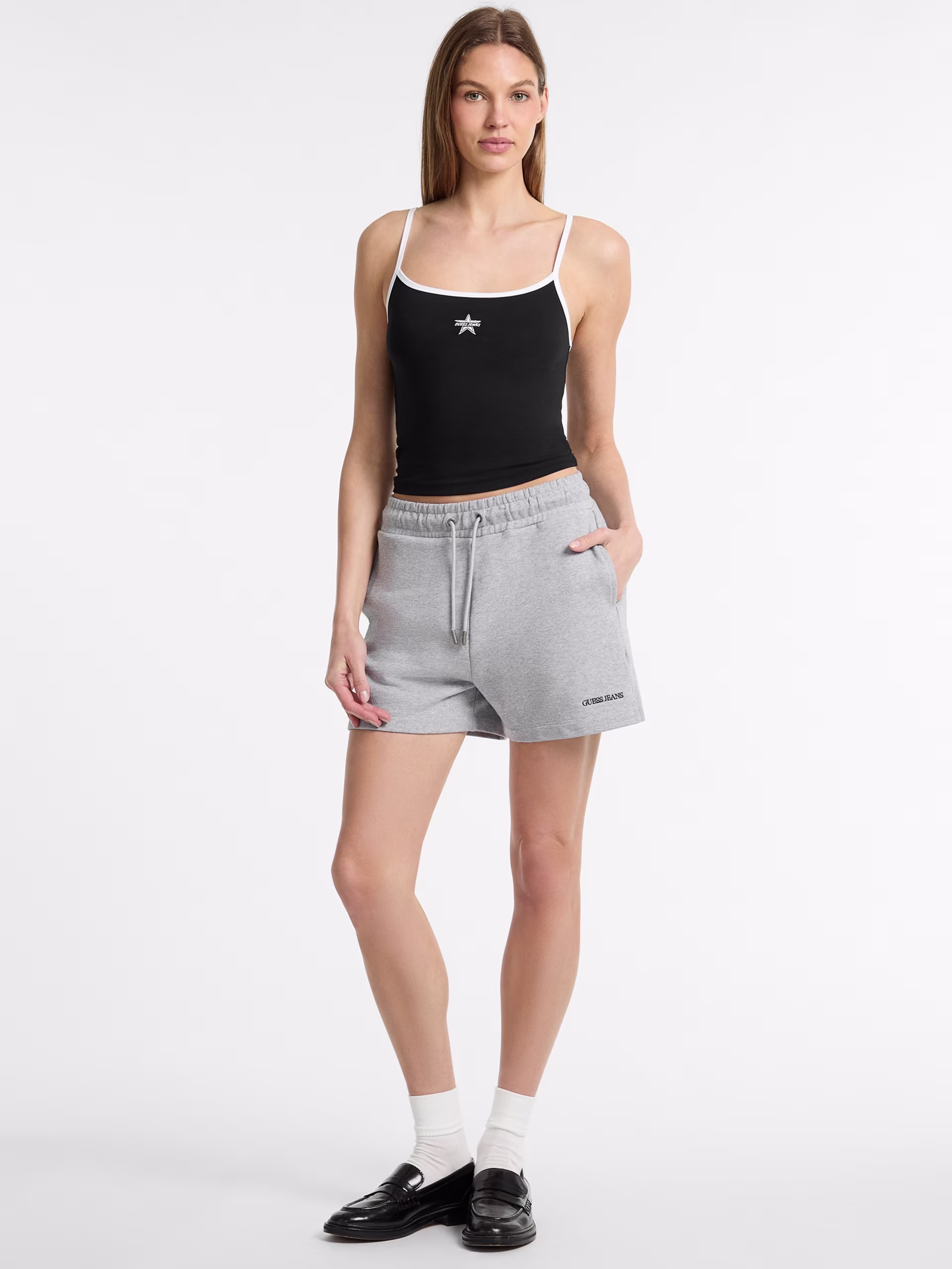 Women GUESS 11