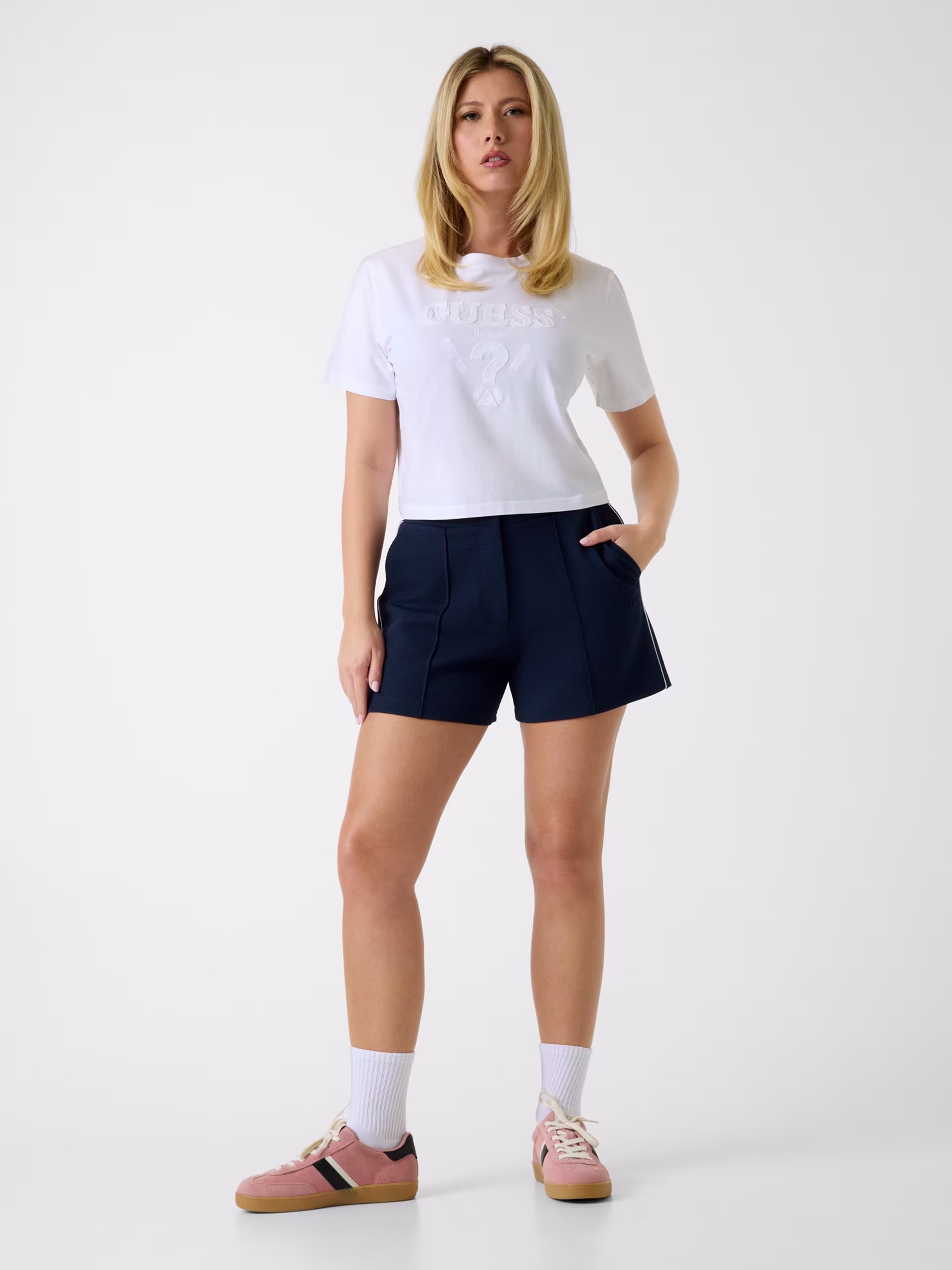 Women GUESS 12