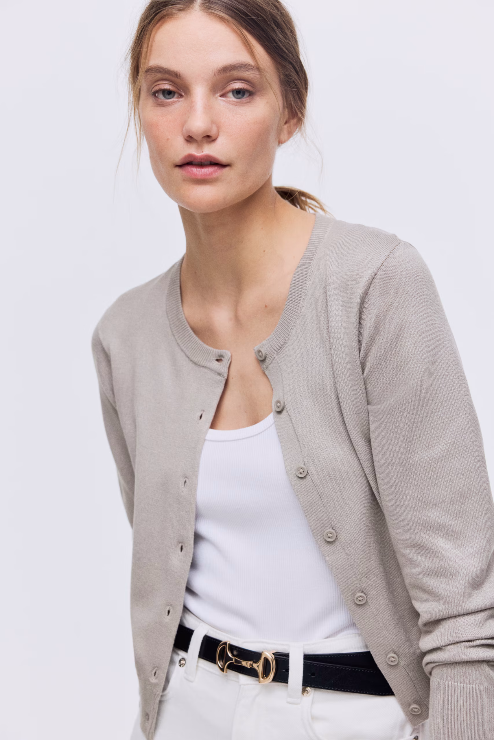 Women H&M 16