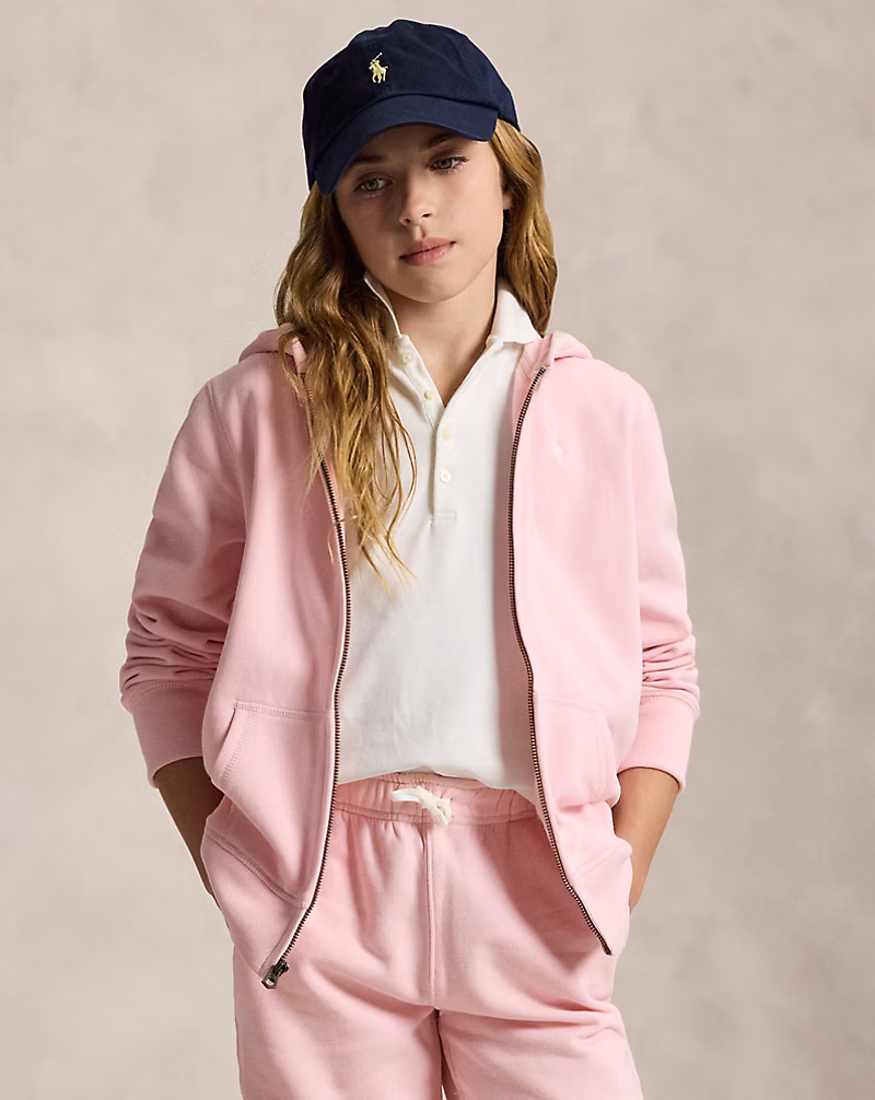 Women Ralph Lauren 7