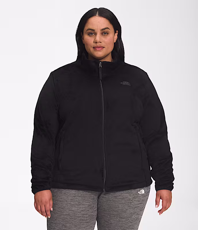Women The North Face 17
