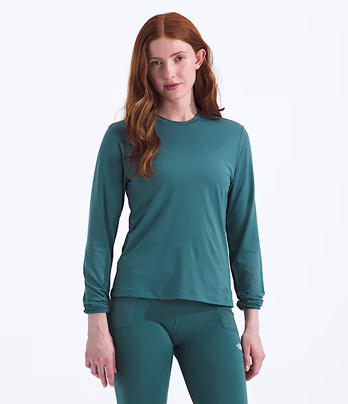 Women The North Face 18
