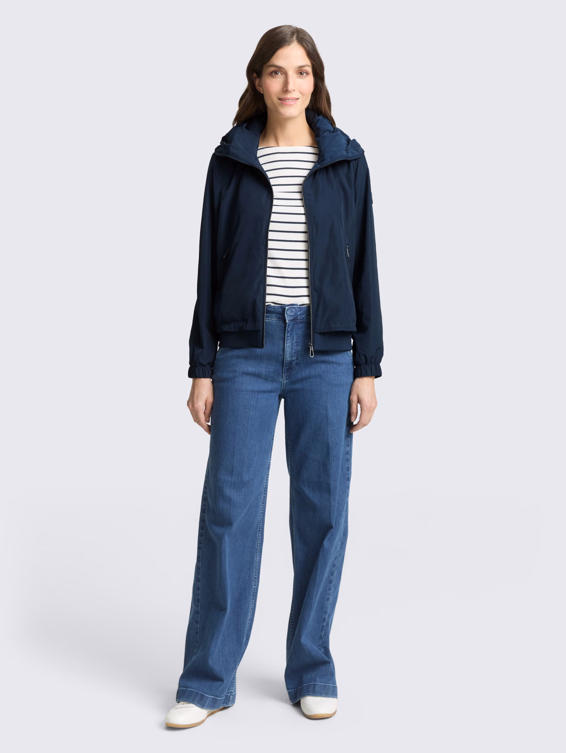 Women Tom Tailor 10