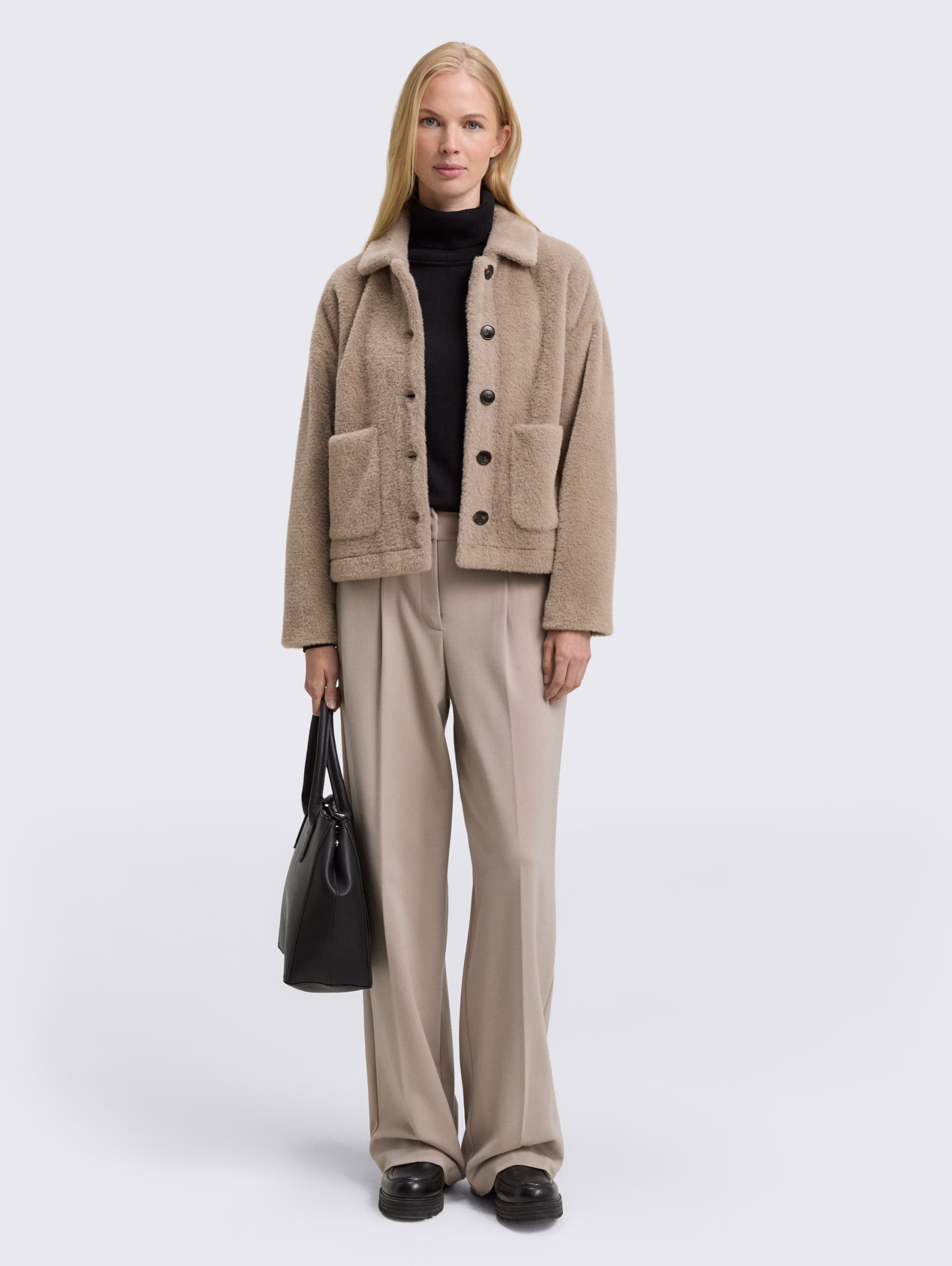 Women Tom Tailor 9