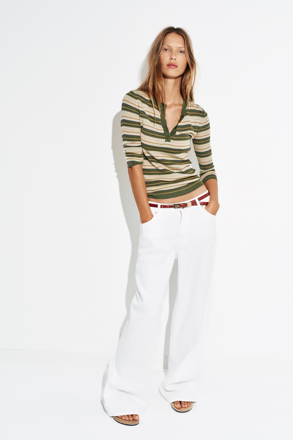 Women ZARA 14